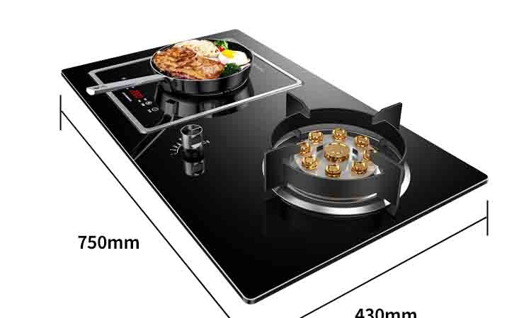 燃氣灶推薦珍廚好太太燃氣灶